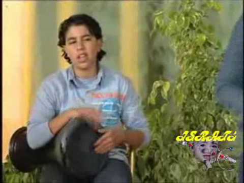 TÉLÉCHARGER HASSAN AZNZAR MP3 HASSAN AZNZAR MP3